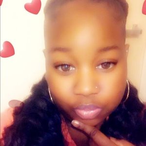 Meet your Posher, Dalisa